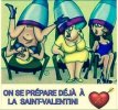 ST VALENTIN.jpg