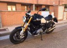 NineT4.jpg
