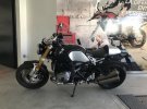 NineT5.jpg