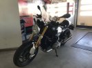 NineT6.jpg