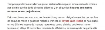 electrico.JPG