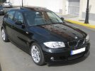 IMG_3105foro__.JPG