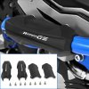 Barra-de-protecci-n-de-parachoques-de-Motor-R1250GS-bloque-protector-decorativo-para-BMW-GS-12...jpg