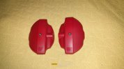 IMG20230115132146.jpg