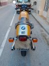 R90s-3.jpg