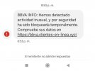 Screenshot_2021-10-20-22-14-09-579_com.google.android.apps.messaging~2.jpg