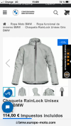 DBA7979E-1CE7-4CFF-A9B7-4D51969416CB.png