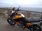 IMG_20230218_115944336.jpg