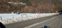 IMG_20230218_165636.jpg