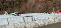 IMG_20230218_165644.jpg