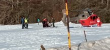 IMG_20230218_165655.jpg