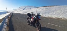 IMG_20230218_171650.jpg
