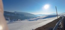 IMG_20230218_171753.jpg