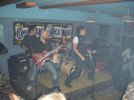 DSCF0045.JPG