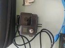 IMG_20230218_100836.jpg