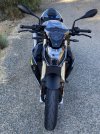 BMW_S1000R_20221106_09.JPG