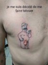 tatouage.jpg