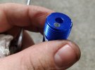 tapon05.jpg