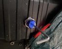 tapon07.jpg