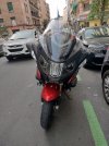 IMG20230219152801.jpg