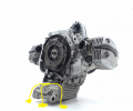 engine-bmw-r1150rt-122ec_2160.png