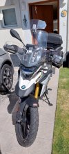 Frente moto.jpeg