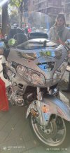 IMG_20221126_131606.jpg