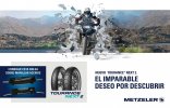 1201x770_ACERBIS_Tourance Next.jpg