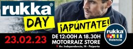 RUKKA DAY MOTORRAIZ FB.jpg