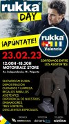 RUKKA DAY VERTICAL.jpg