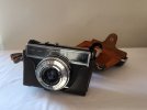 Zeiss Ikon Voigtlander Prontor 500 LK.jpg