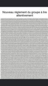R2GLEMENT.jpg