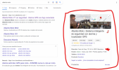 1676975183963.png