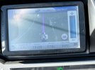 Garmin1.jpg