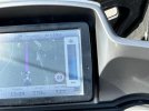 Garmin2.jpg