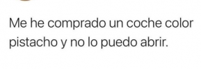 1676988205537.png