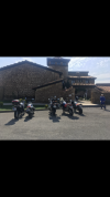 4059FC08-5488-4DF2-B1D7-FD002616FA24.png