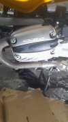 IMG-20230129-WA0035.jpeg
