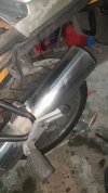 IMG-20230129-WA0023.jpeg