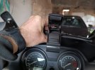 IMG_20230217_183335.jpg