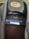 IMG_20230222_121203.jpg