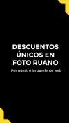 Mesa de trabajo 1-100.jpg Mesa de trabajo 1-100.jpg