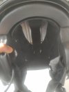 IMG_20230222_113021.jpg