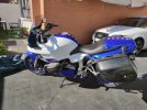 Moto 2 (Pequeño).jpg
