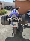 Moto 4 (Pequeño).jpg