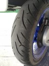 Moto 5 (Pequeño).jpg