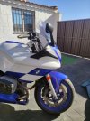 Moto 7 (Pequeño).jpg