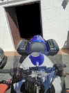 Moto 10 (Pequeño).jpg
