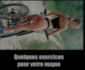 EXERCICES.png