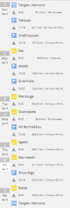 1677160348003.png